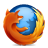 Zainstaluj <strong>dodatek dla Firefox'a</strong>