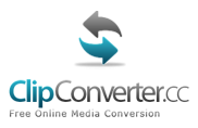 youtube to mp3 converter cc